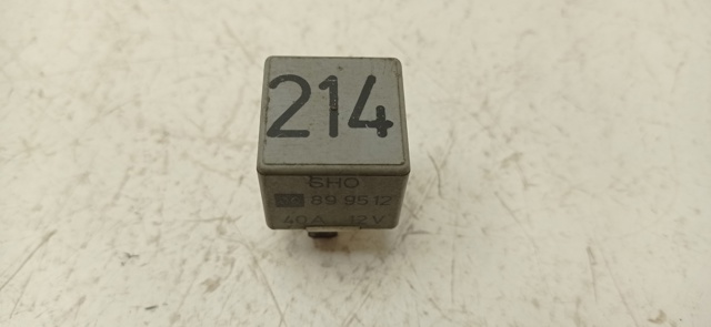 443951253K VAG