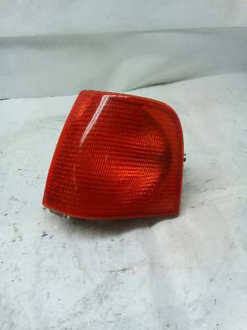 443953049 VAG