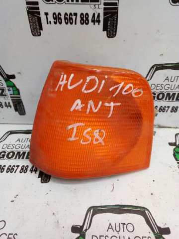 443953049 VAG