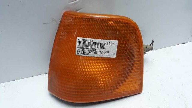 Pisca-pisca esquerdo 443953049E VAG