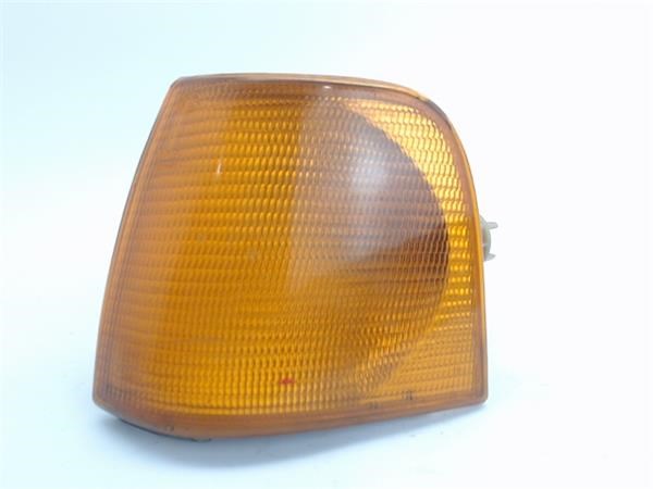 Pisca-pisca esquerdo 443953049E VAG