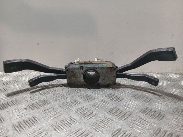 443953513 VAG