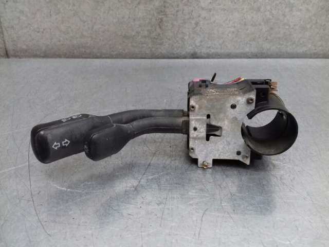 443953513L VAG