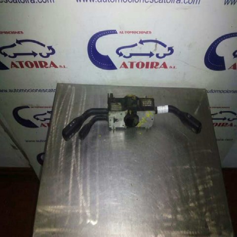 443953513L VAG