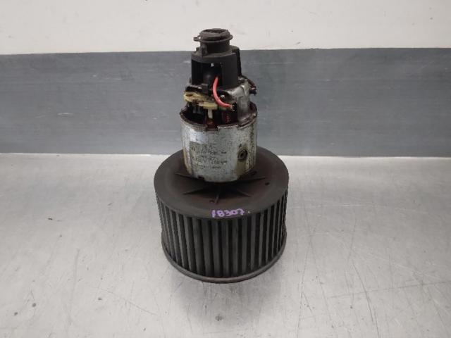 Motor de ventilador de forno (de aquecedor de salão) 443959101 VAG