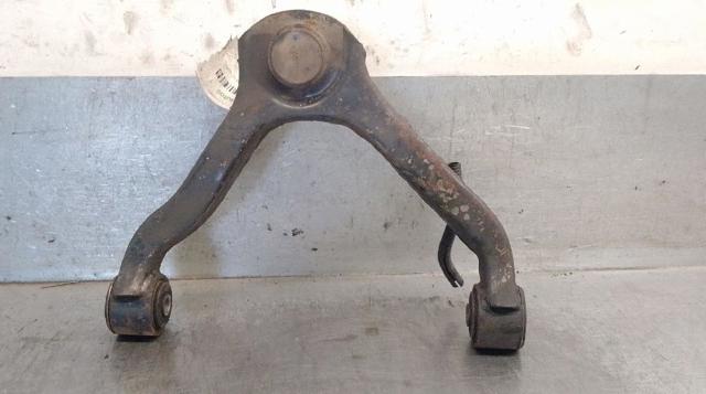 Braço oscilante superior esquerdo de suspensão dianteira 4440109002 SSANG YONG