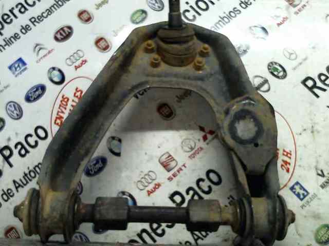 4440205001 Ssang Yong