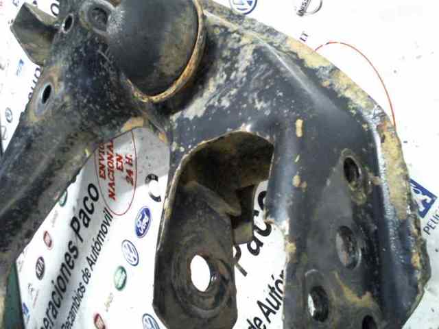 4440205001 Ssang Yong