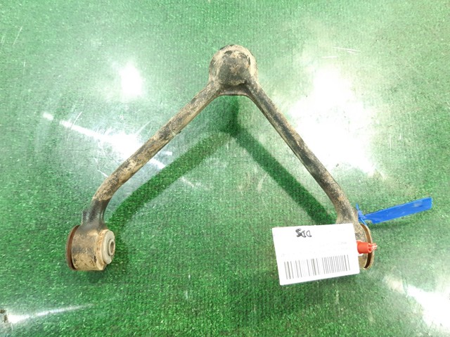 4440209011 Ssang Yong