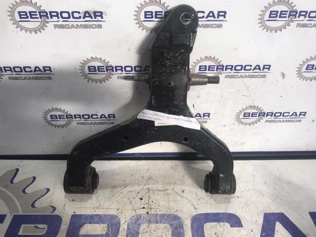 4440209011 Ssang Yong
