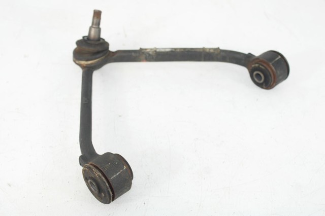 4441209000 Ssang Yong