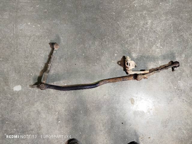 4441377 Ford
