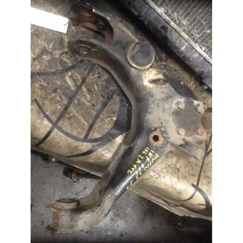 Suporte de esfera superior 4443003010 SSANG YONG