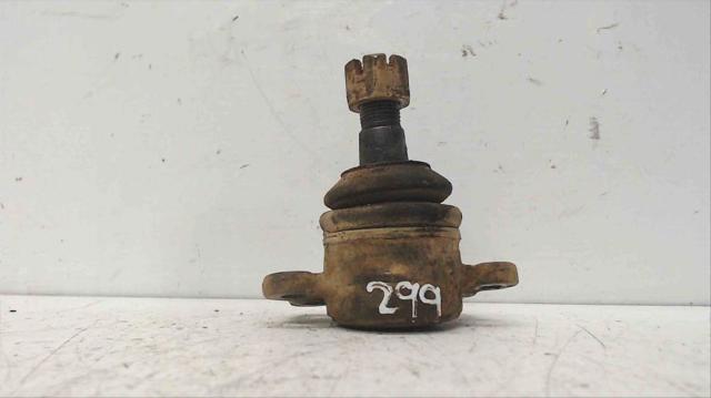 Suporte de esfera superior 4443003011 SSANG YONG