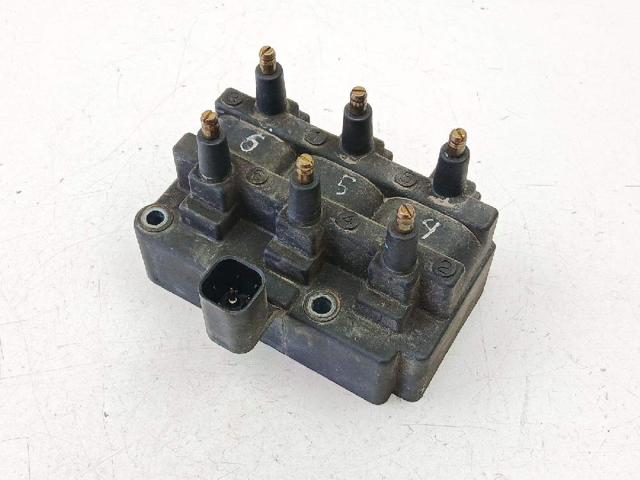 4443971 Chrysler