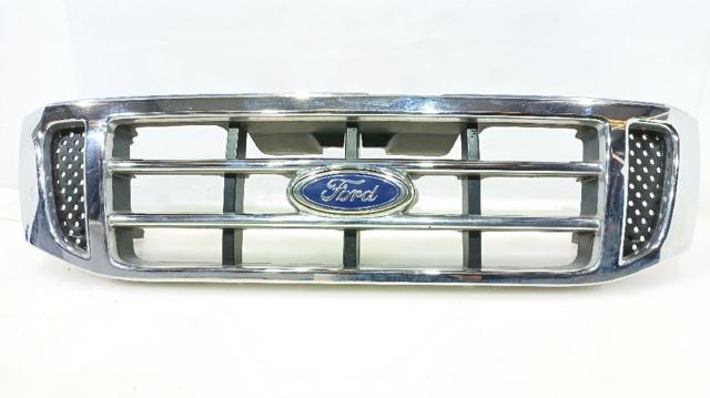 Grelha do radiador Ford Ranger  EQ ao melhor preço