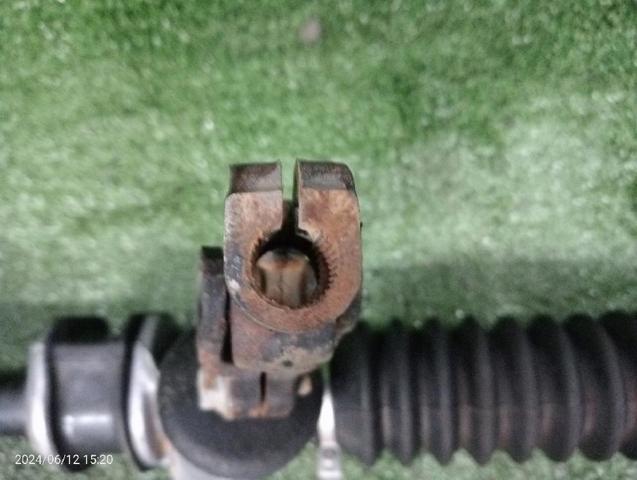 Kit de reparação da cremalheira da direção (do mecanismo), (kit de vedantes) Toyota Celica  T16 ao melhor preço