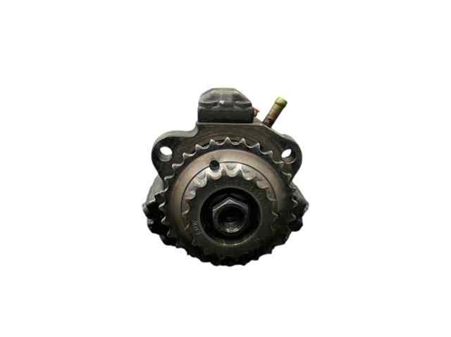 445010009 BMW
