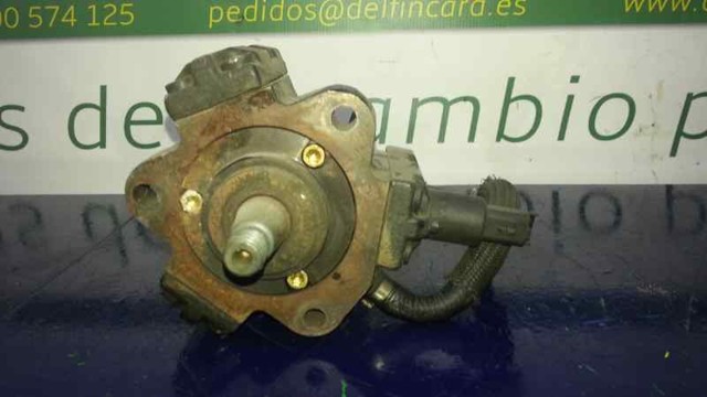 445010010 Peugeot/Citroen