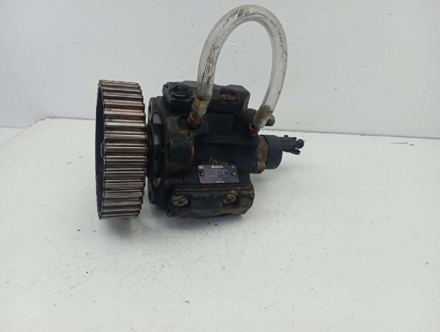Bomba de combustível de pressão alta 445010018 RENAULT