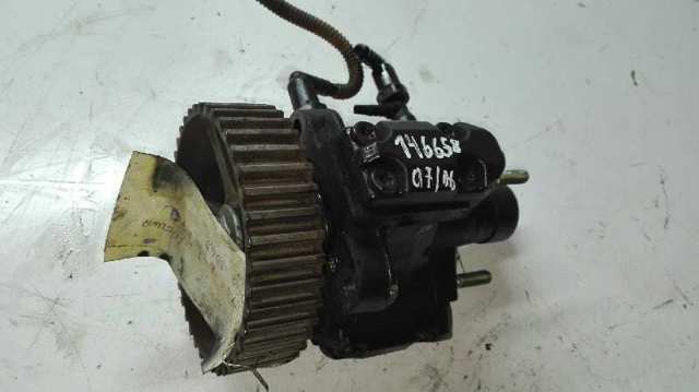 445010018 Renault (RVI)