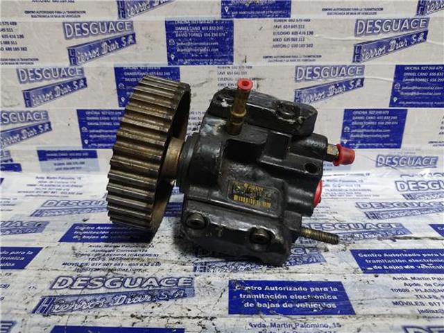 445010018 Renault (RVI)