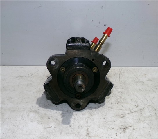 445010018 Renault (RVI)