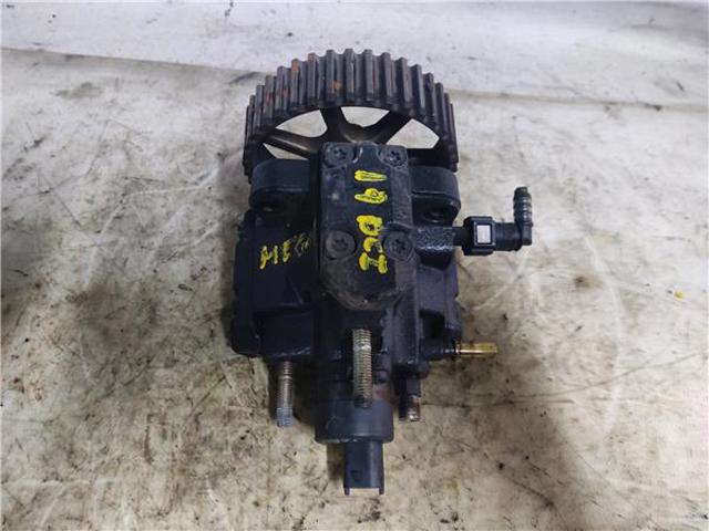 445010018 Renault (RVI)