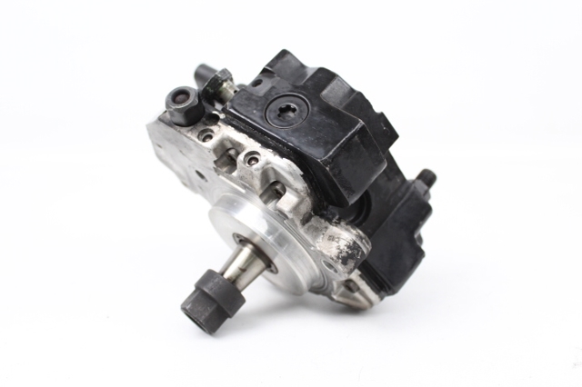 445010045 BMW
