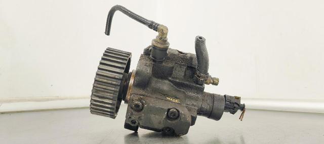 445010071 Fiat/Alfa/Lancia