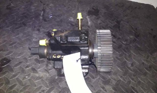 445010071 Fiat/Alfa/Lancia