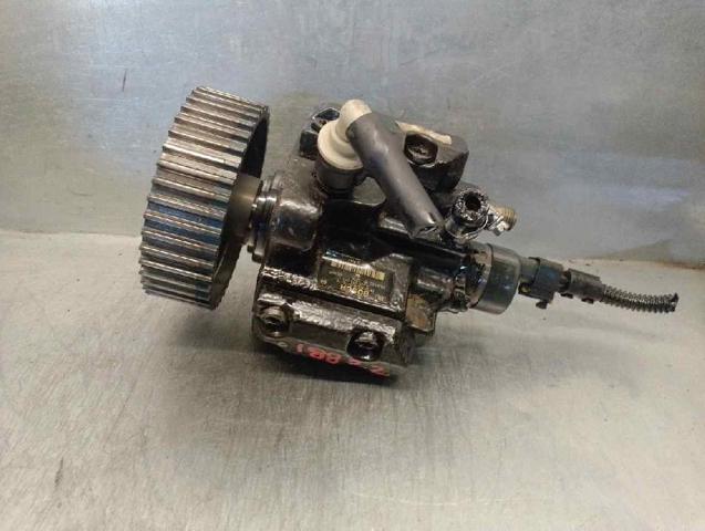 445010071 Fiat/Alfa/Lancia