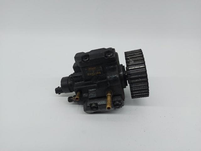 445010071 Fiat/Alfa/Lancia