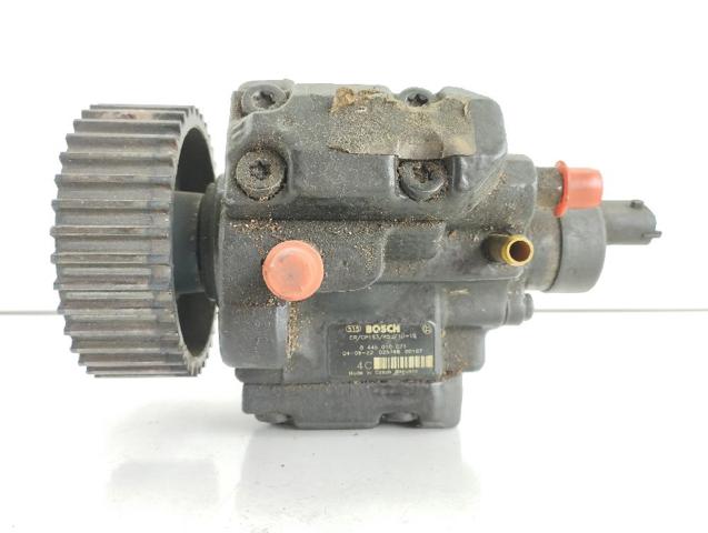 445010071 Fiat/Alfa/Lancia