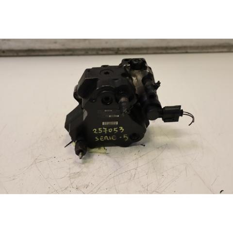 Bomba de combustível de pressão alta 445010073 BMW