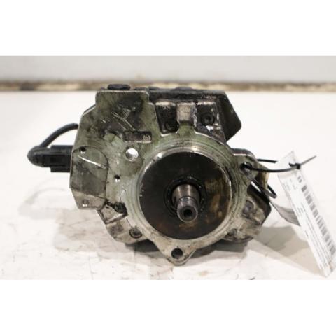 Bomba de combustível de pressão alta 445010073 BMW