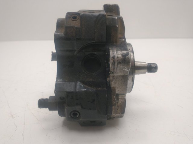Bomba de combustível de pressão alta 445010073 BMW