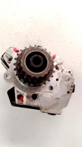 445010073 BMW