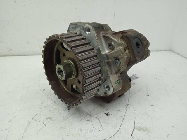 445010089 Ford