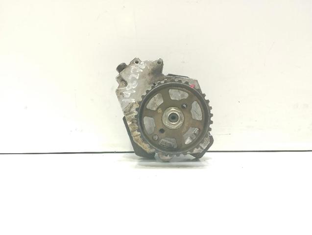 445010089 Ford