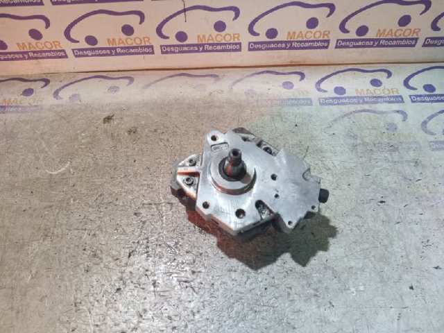 445010089 Ford