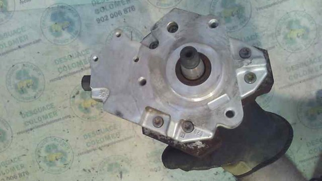 445010089 Ford