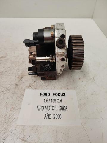 445010089 Ford