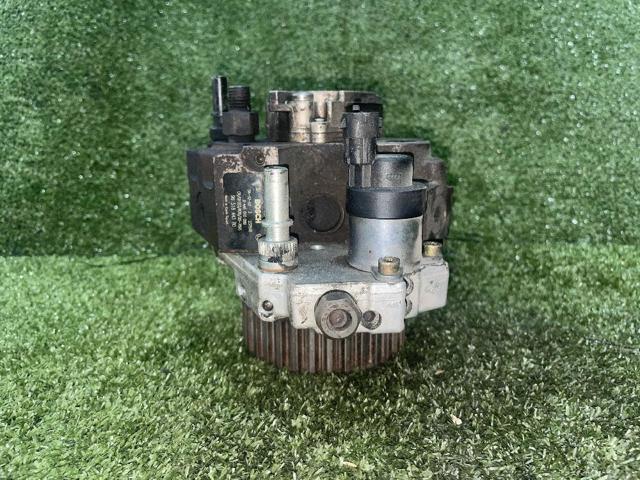 445010089 Ford