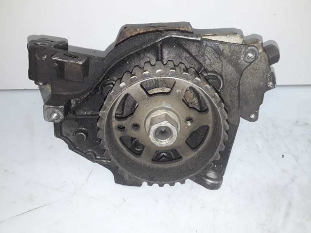 445010089 Ford