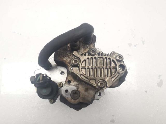 445010089 Ford