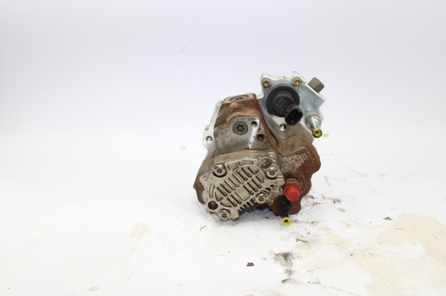 445010089 Ford