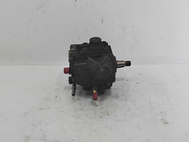 Bomba de combustível de pressão alta 445010148 RENAULT