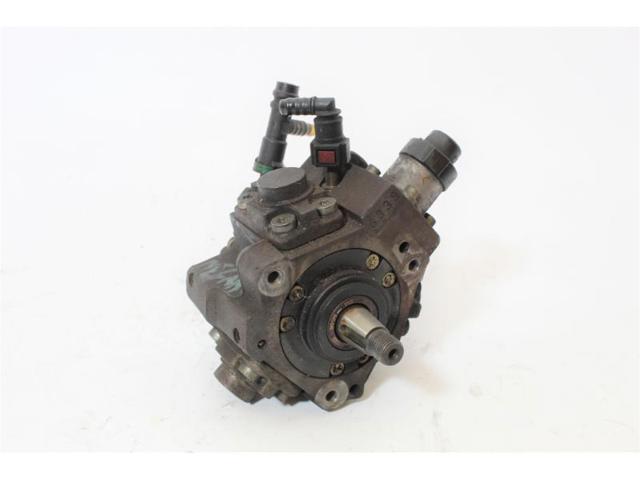 445010148 Renault (RVI)