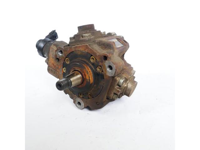 445010148 Renault (RVI)